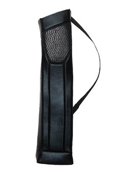 Hunger Games Katniss Everdeen's QUiver