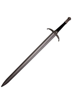 Game of Thrones: Longclaw, Jon Snow Sword