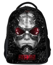 Child's Ant Man Backpack