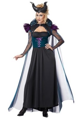 Best Witch Costumes for Adults