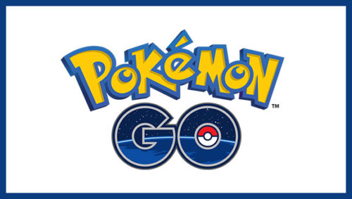 Pokemongo Pokemon Costumes for Kids