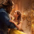 Beauty and the Beast Adult Beast Costumes