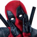 Best Deadpool Costume for Adults