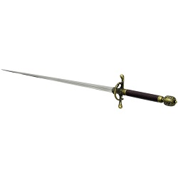 Game of Thrones Arya Needle Sword Replica