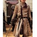 Jamie Lannister Costume Game of Thrones