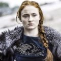 Game of Thrones Sansa Costume Cosplay Ideas