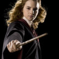 Harry Potter Hermione Costumes