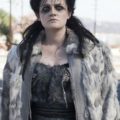 GLOW Netflix Sheila She-Wolf Costume