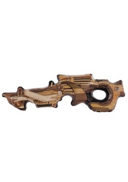 Guardians of the Galaxy Inflatable Weapon