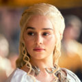 Daenerys Targaryen Mother of Dragons Kaleesi Costume Ideas
