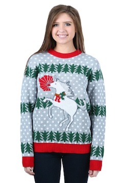 Christmas Ugly Christmas Sweater