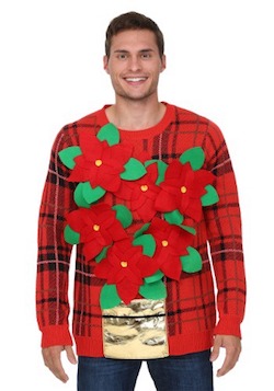 Christmas Ugly Christmas Sweater
