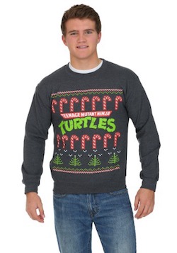 Christmas Ugly Christmas Sweater