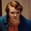 Netflix Stranger Things Barb Costume