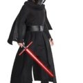 Star Wars Adult Kylo Ren Costume Ideas