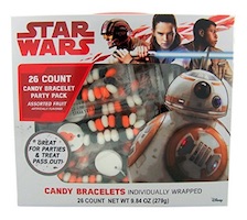 Star Wars BB-8 Party Deocorations Balloons Supplies