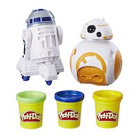 Star Wars BB-8 Party Deocorations Balloons Supplies