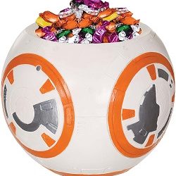 Star Wars Last Jedi Party Supplies Decorations Balloons
