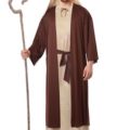Christmas Biblical Costume for Adults