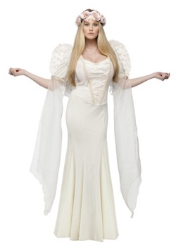 Christmas Biblical Costume for Adults