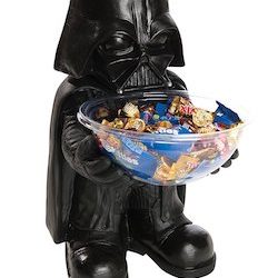 Star Wars Darth Vader Party Decorations Balloons