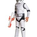 Star Wars Kids Stormtroopers costume