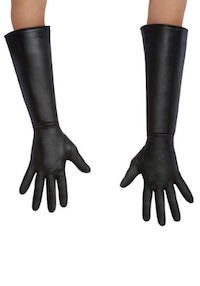 Incredibles - Elastigirl Gloves