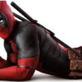 Halloween Marvel Deadpool Costume Ideas for Adults, Kids and Pets