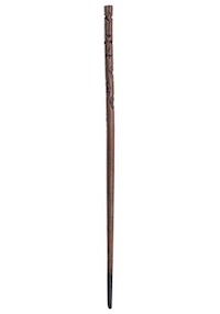 Hufflepuff Cedric Diggory Wand