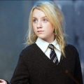 Harry Potter Luna Lovegood Ravenclaw Costume Ideas