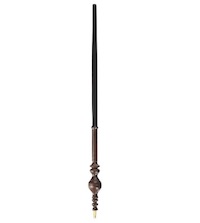 Harry Potter Professor Minerva McGonagall Wand