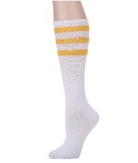 Riverdale River Vixens Cheerleading Socks