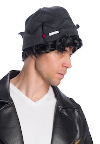 Riverdale Costumes Jughead Jones Costume Hat