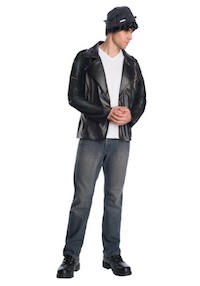 Riverdale Costumes Jughead Jones Costume