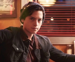 Riverdale Costume - Jughead Jones costume ideas