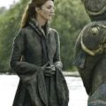 Game of Thrones Catelyn Stark Costume Ideas