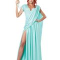 Statue of Liberty Costume 4th of July America