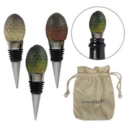 Game of Thrones Dragon Egg Party Essentials