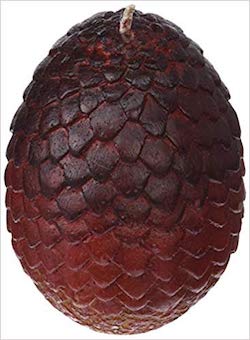 Game of Thrones Dragon Egg Party Essentials