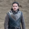 Game of Thrones Jon Snow Season 8 Costume Ideas