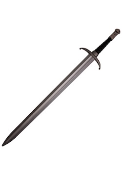 Game of Thrones Weapon - Jon Snow's Longclaw Sword