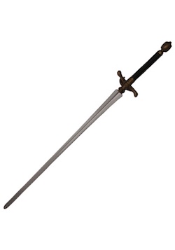 Game of Thrones Weapon - Arya's Needle Sword with Collector's Box