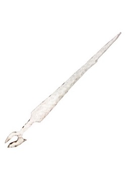 Game of Thrones Weapon - White Walker's Sword