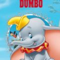 Disney Dumbo Costume Ideas for Adults and Kids