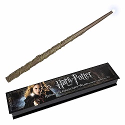 Harry Potter Wand - Hermione