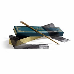 Harry Potter Wand - Newt Scamander