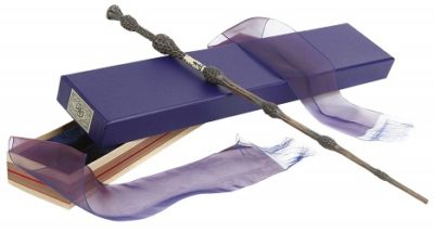 Harry Potter Wand - Dumbledore