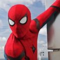 Spider man costume Accessories for Kids