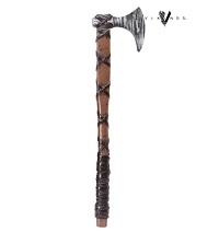 The Vikings Floki Costume-axe prop